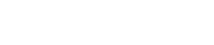 Biogenity